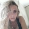 Ebru Ceylan Susuz