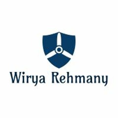 wirya Rehmany