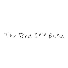 The Red Solo Band