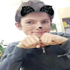 zak