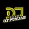 DJ OSCARS OF PUNJAB