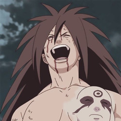 Madara_off_percs