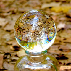 Smooth Waters Sonic Journeys