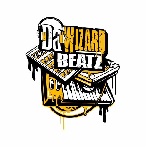 DaWizardBeatz’s avatar