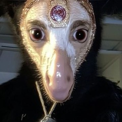 кисель