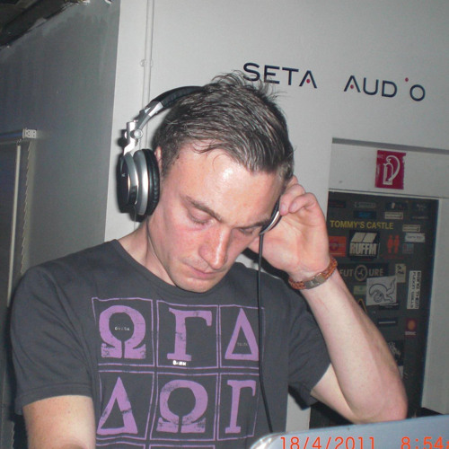X Mas Set 2014