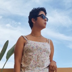Faïrouz