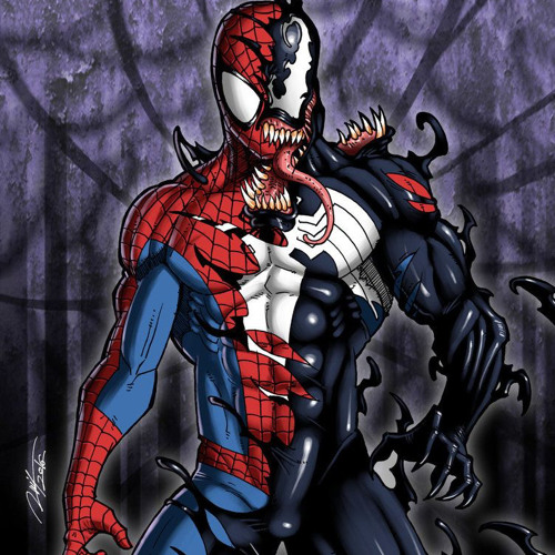 A BOOGIE - THIS TIME (OFFICIAL AUDIO) (ARTIST 2.0 DELUXE)