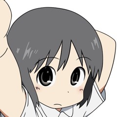 Nano Shinomone