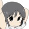 Nano Shinomone