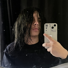 ˡᵒᵛᵉ ˢᵉᵇ