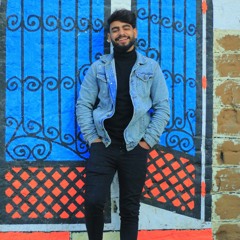 Mano Melad