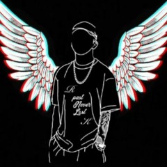 jackson