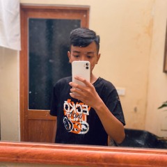 DU NAY