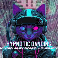 Hypnotic Dancing