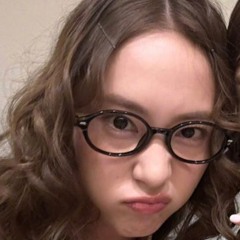 bre