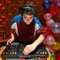 sorryimlate | DJ