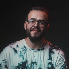 MosliAsil