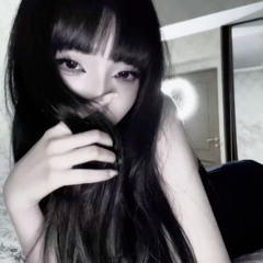 Loli