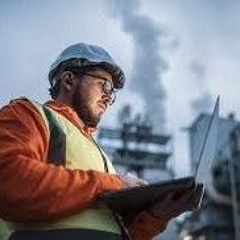 Mr Engineer