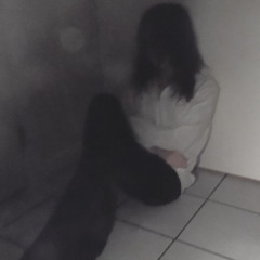 Drux