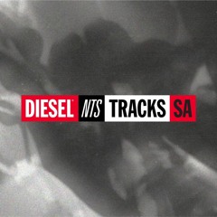 Diesel NTS TRACKS SA