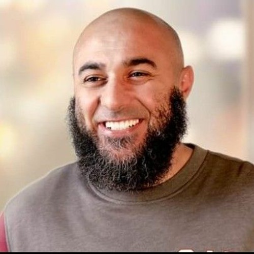 محمد الغليظ’s avatar