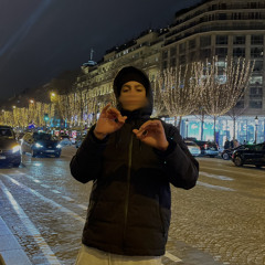 n2z