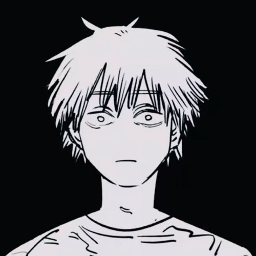 SoundCloud profile picture for @firefood