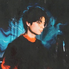 Ray Valdez