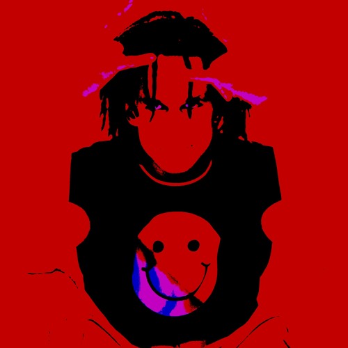 SoundCloud profile picture for @choice