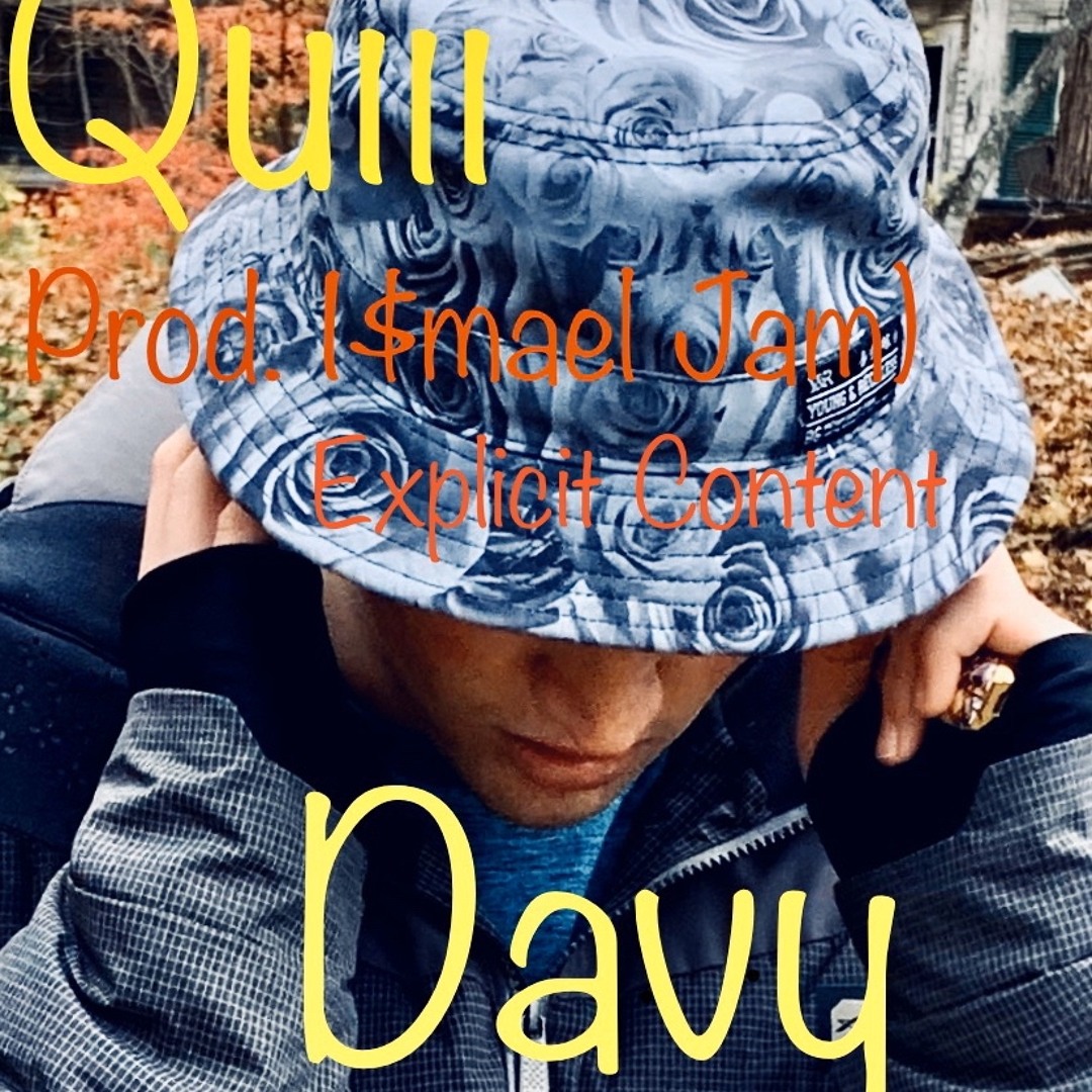Stream Dank Hip Hop music | Listen to songs, albums, playlists for