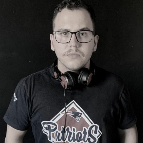 Vierah DJ’s avatar