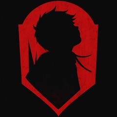 Desde Abajo - HaruPlay