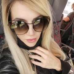 Eliza