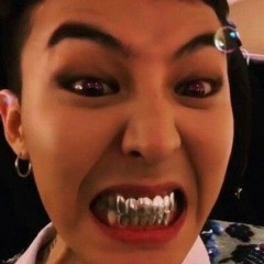 빻은 고구미