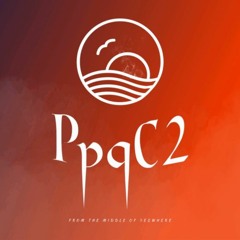 PpqC2