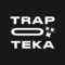 trapoteka