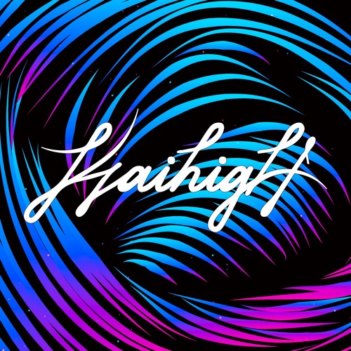 KaiHigh’s avatar