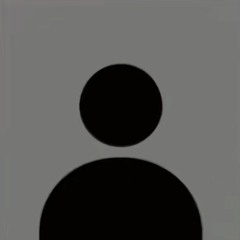 자해자살시도우울증