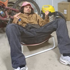 Maxens