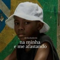 Menor Tralha