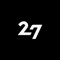 Aw27x