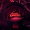 DarkXWolf17