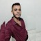 Mateus Alves da Silva