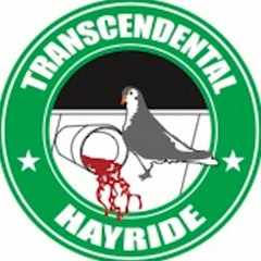 Transcendental Hayride