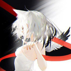 ૮₍ ˃ ⤙ ˂ ₎ა
