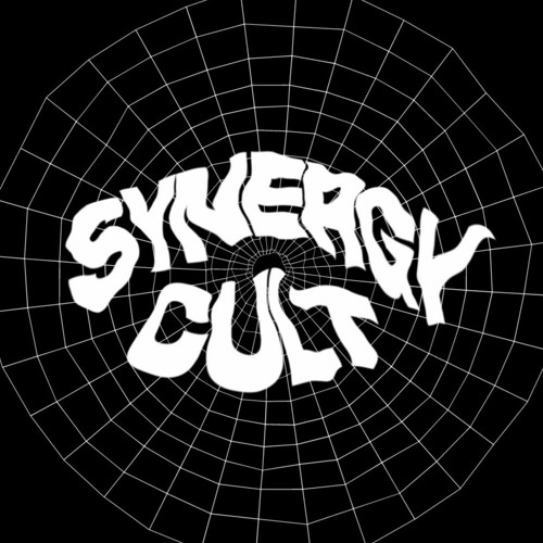 synergycult’s avatar