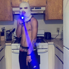 OTM_Yøungbløød
