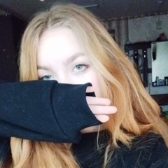 лизочка ♡